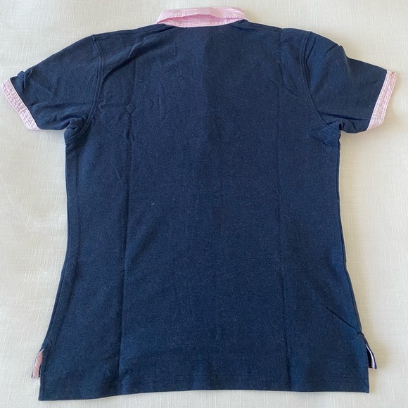 Uniqlo Polo Shirt - Picture 4 of 5